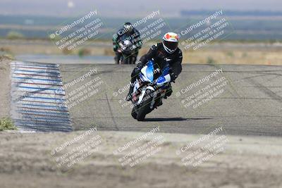 media/Aug-31-2025-Lets Ride (Sun) [[b053ea48c5]]/A Group/11am (Grapevine)/